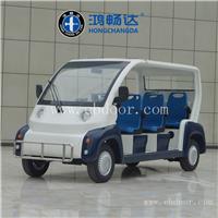 厂家直销 敞开式巡逻车 校园巡逻车 厂房巡逻车 物业巡逻车 
