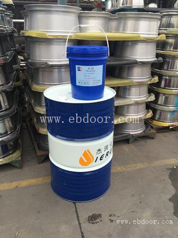 新报道:衢州市剪板机液压油玉环去渍油