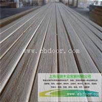 金华市非洲菠萝格古建木方加工厂 南美菠萝格木花架木料供应商