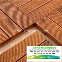 无锡市非洲菠萝格古建木方加工厂 景观材南美菠萝格