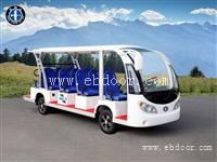 隔离通用电动观光车 鸿畅达 2020年新款