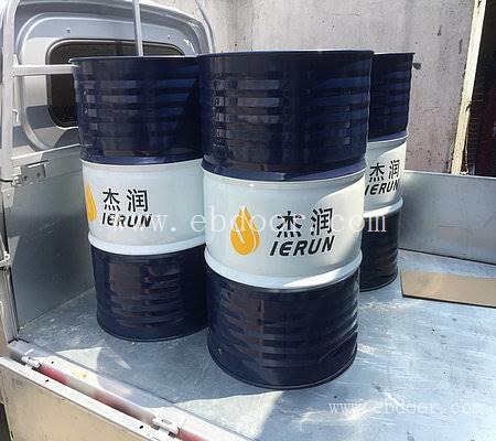 新报道:广德县CKD320齿轮油常山铝合金拉伸油