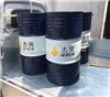 新报道:广德县CKD320齿轮油常山铝合金拉伸油
