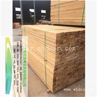 莆田市非洲菠萝格防腐地板厂家 南美菠萝格定制木凉亭