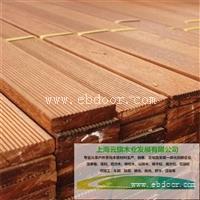 金华市非洲菠萝格定制价格 园林南美菠萝格葡萄架