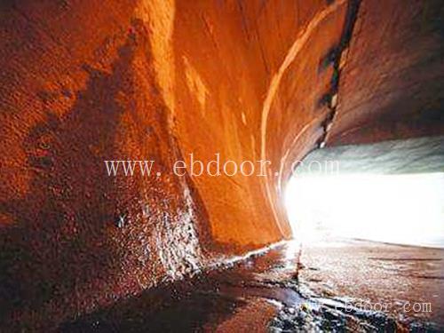 上海普陀区地下室伸缩缝防水堵漏哪家好