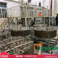 中润供应 粽子蒸煮锅 高温高压蒸煮设备 嘉兴蒸煮工艺