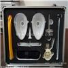 矿用自动苏生器MZS-30 矿用自救设备厂家
