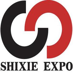 韩国首尔第时尚家居用品展