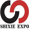 韩国首尔第时尚家居用品展