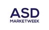 美国拉斯维加斯国际礼品及消费品博览会(ASD/AMD)