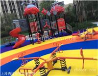 德清幼儿园塑胶地坪施工厂家 欢迎致电了解