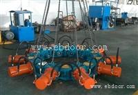 液压破桩头机械租赁 液压破桩头神器价格