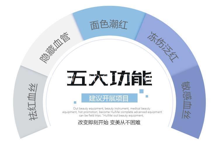 980净丝仪批发价格 净丝仪就是激光吗