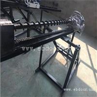 KHYD-95煤矿用隔爆变速电动岩石钻机 KHYD-95岩石电钻