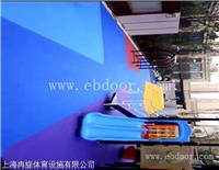 路桥公园百姓健身步道epdm塑胶地坪施工厂家 