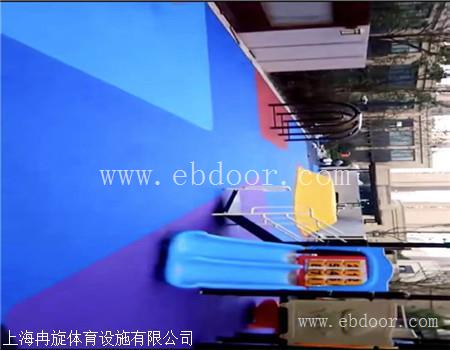 滁州小区塑胶地坪施工承建 材料施工厂家