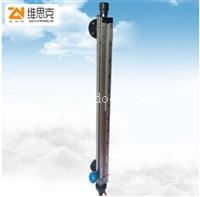 UPVC管件组合防腐酸性介质BTY-U520-3500高压滑轮液位计