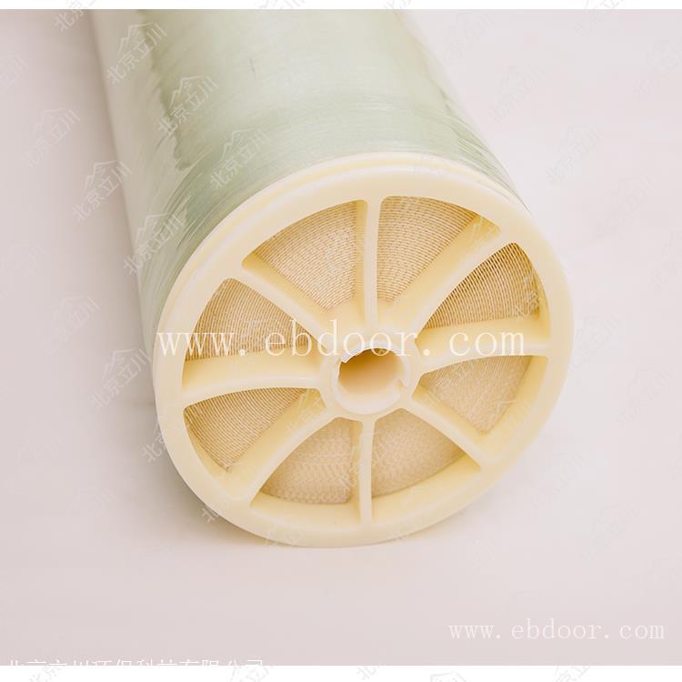 陶氏反渗透膜BW30FR-400/34 工业废水处理反渗透膜 原装进口