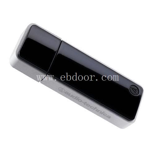 供应铁三角USB 耳机放大器AT-HA30USB厂家