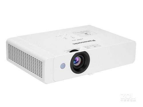 松下Panasonic投影机PT-UW390C 液晶投影机 高亮度高对比度 会议室使用投影机
