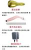 2020新款产康修复仪价格报价