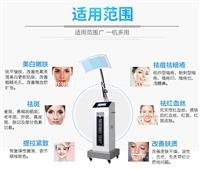 广州红蓝光治疗仪生产厂家，LED光动力美肤仪哪里有卖