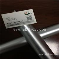 聚氨酯遇水膨胀止水液胶标准