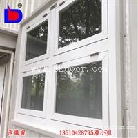 丽江铝质泄爆窗 楚雄钢制泄爆门窗厂家 14J938图集制作