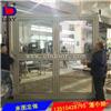 昆明铝合金泄爆窗 昭通14J938图集铝制泄爆窗 钢制泄爆窗厂家
