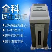 无针喷注仪供应商 理光无针仪是哪个厂家生产的