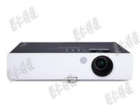 松下Panasonic投影机PT-SX370C高亮度、高画质 ?会议室使用投影机