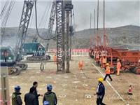 灰土挤密桩桩间距土计算 灰土挤密桩桩间土挤密系数