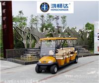 全国供应 电动高尔夫球车 进口配置 2020新款