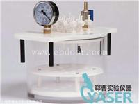 实验全自动固相萃取仪SQE-24