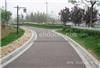 巴中市透水混泥土粘接胶厂家 彩色透水混凝土 透水砼增强剂价