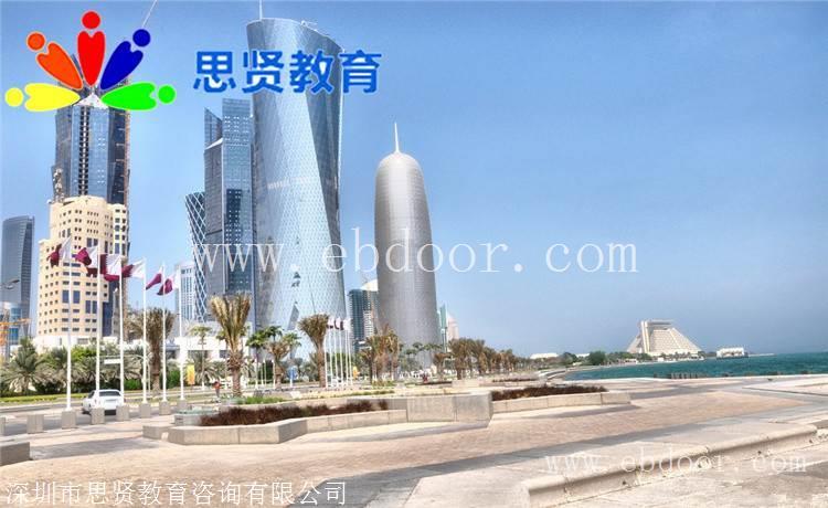加急入户深圳33：入户深圳审批中