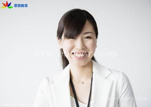 加急入户深圳33：深圳如何办理人才入户