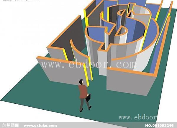 快速转让青海股权私募基金管理公司时间和流程