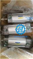 台湾新州APMATIC CYLINDER气缸DM-80*80+M DM-80*100+M 