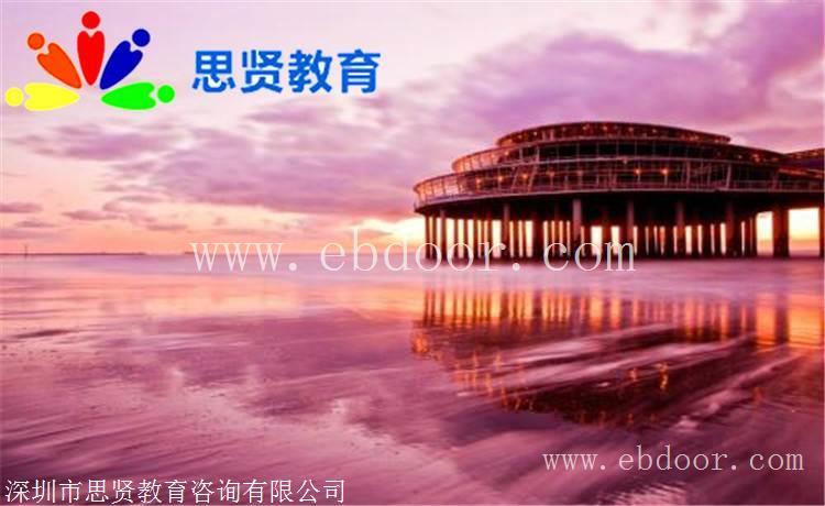 深户参考资料33：如何查询深户积分