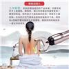 磁波养生纤体仪谁家便宜 磁波纤体养生仪厂家价格