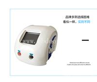 980净丝仪价格分析行情 980净丝仪一台多少钱