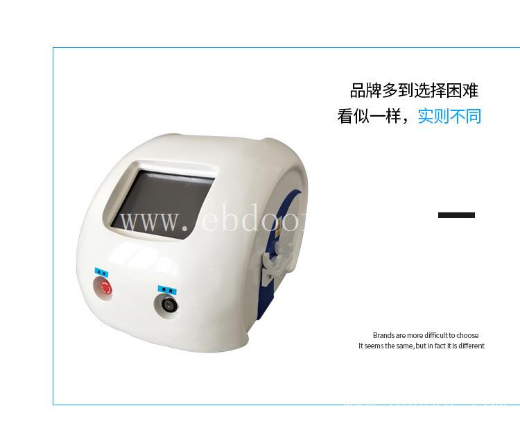 980净丝仪价格分析行情 980净丝仪一台多少钱