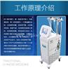 HPT智能科技养生仪厂家直销 颈椎理疗仪原理及功效