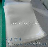 尼龙真空袋 尼龙真空袋的选择