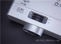 松下Panasonic投影机PT-BX441C机紧致机身，卓越性能 会议室使用投影