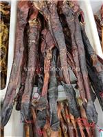中药材供应驴鞭狗鞭鹿鞭蛇鞭