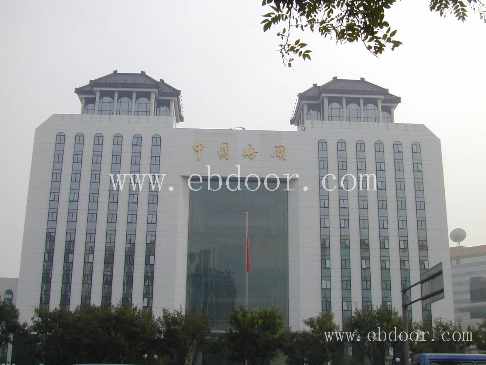 闵行区企业进出口权条件