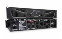 Crown功放放大器XLS202产品介绍